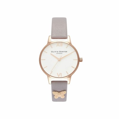 Ladies' Watch Olivia Burton...