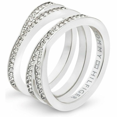 Ladies' Ring Tommy Hilfiger...