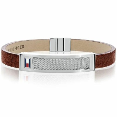 Men's Bracelet Tommy...
