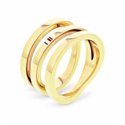 Ladies' Ring Tommy Hilfiger...