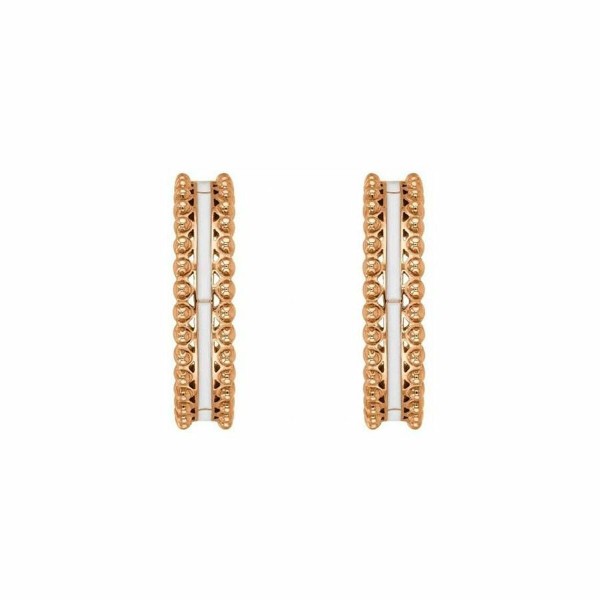 Moteriški auskarai Tommy Hilfiger 2780137 Nerūdijantis plienas 1 cm