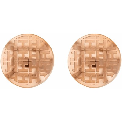 Ladies' Earrings Tommy...