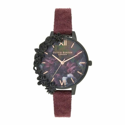 Ladies' Watch Olivia Burton...