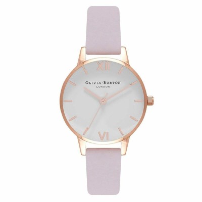 Ladies' Watch Olivia Burton...
