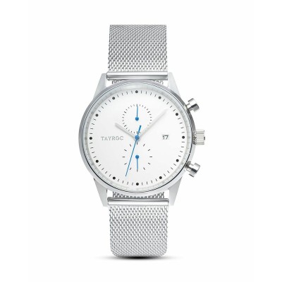 Men's Watch Tayroc TXM089...