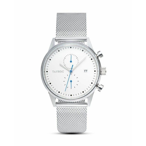 Vīriešu Pulkstenis Tayroc TXM089 (Ø 42 mm)