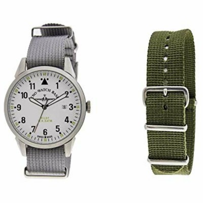 Men's Watch Zeno Watch...