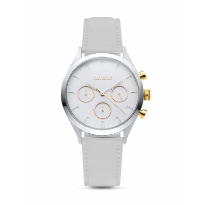 Ladies' Watch Tayroc TY61...