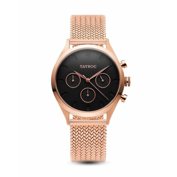 Naiste Kell Tayroc TY55 (Ø 36 mm)