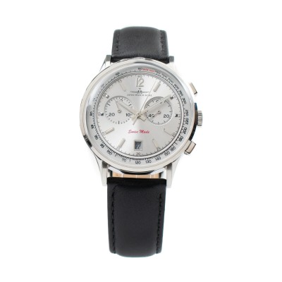 Men's Watch Zeno Watch...