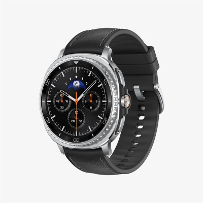 Smartwatch Samsung...