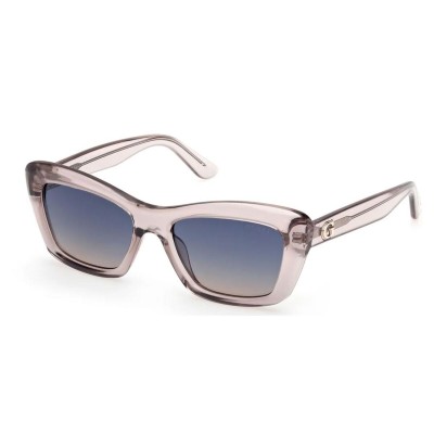 Unisex Saulesbrilles Guess...