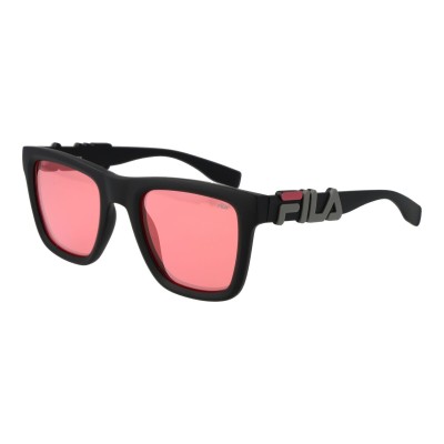 Men's Sunglasses Fila...