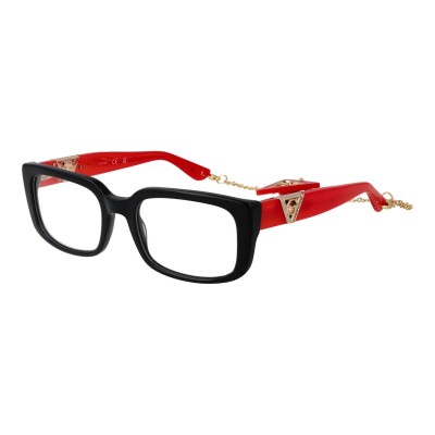 Ladies' Spectacle frame...