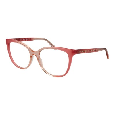 Ladies' Spectacle frame...