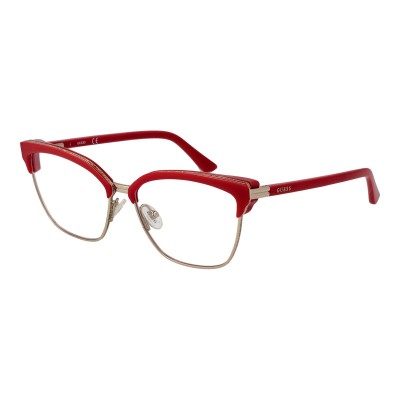 Ladies' Spectacle frame...
