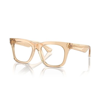 Ladies' Spectacle frame...