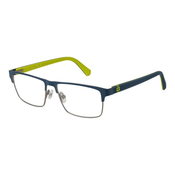 Men' Spectacle frame Guess GU50131 53091
