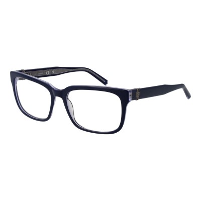 Men' Spectacle frame Guess...