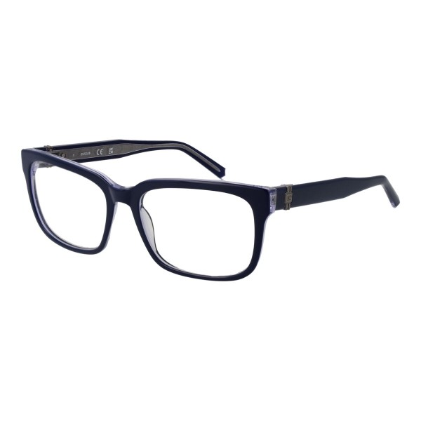 Men' Spectacle frame Guess GU50084 56092