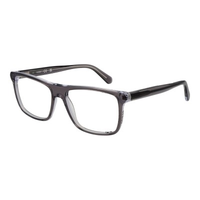 Men' Spectacle frame Guess...