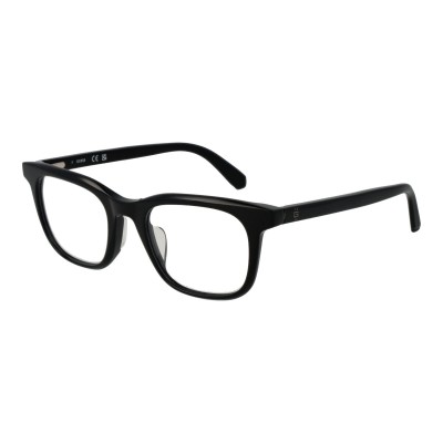 Men' Spectacle frame Guess...