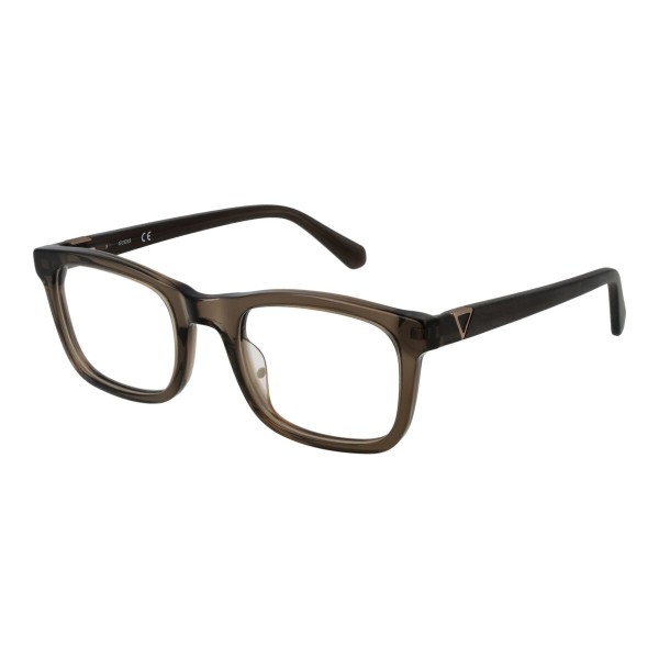 Men' Spectacle frame Guess GU50002 51045