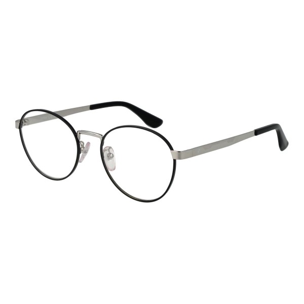 Men' Spectacle frame BMW BW5077-H 51002