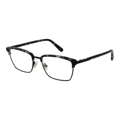 Men' Spectacle frame Guess...