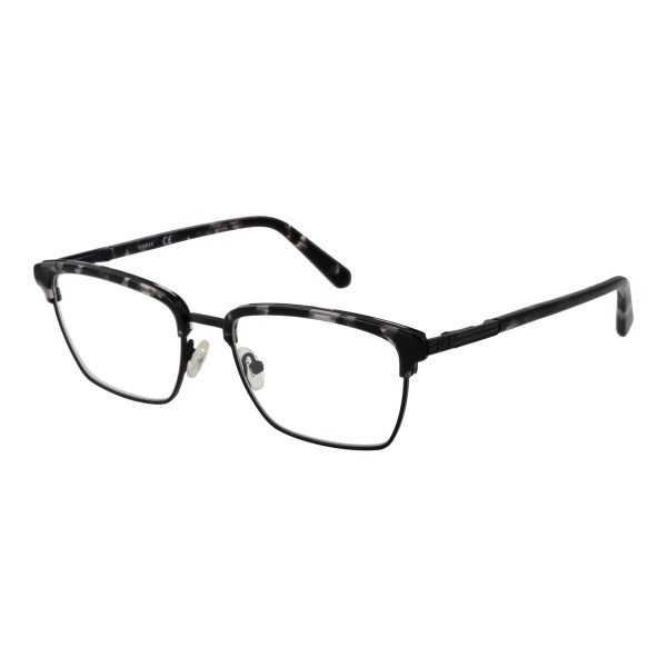 Men' Spectacle frame Guess GU50062 54020