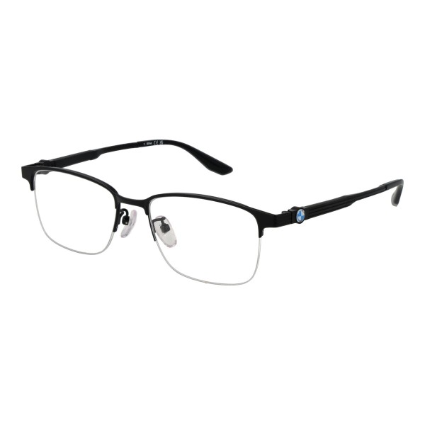 Men' Spectacle frame BMW BW5051-H 54002