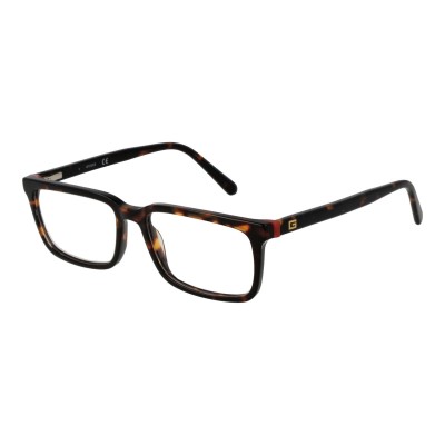 Men' Spectacle frame Guess...