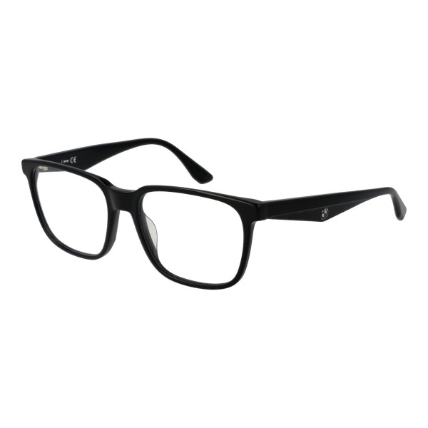 Men' Spectacle frame BMW BW5063-H 55001