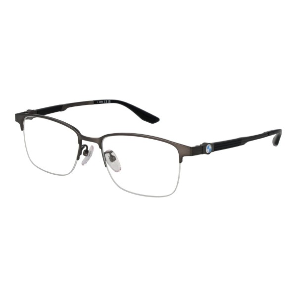 Men' Spectacle frame BMW BW5051-H 54013