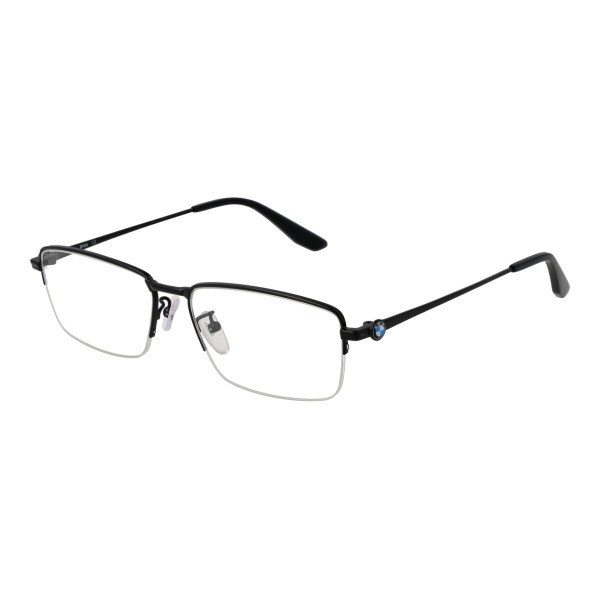 Men' Spectacle frame BMW BW5038-H 56002