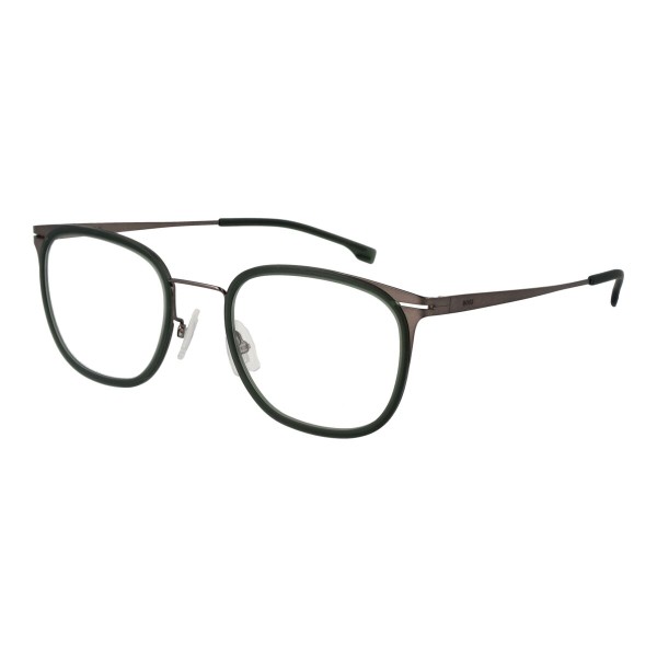 Prilliraam Meeste Hugo Boss BOSS 1427 530OC