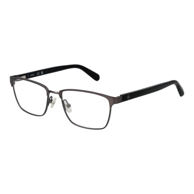 Men' Spectacle frame Guess...