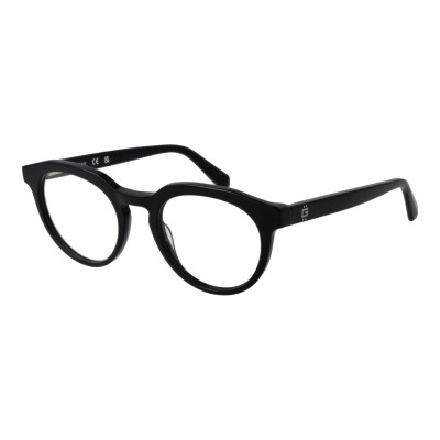 Men' Spectacle frame Guess...