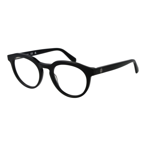 Men' Spectacle frame Guess GU50134 49001