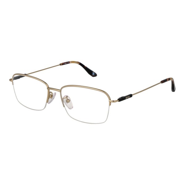 Men' Spectacle frame BMW BW5068-H 56032