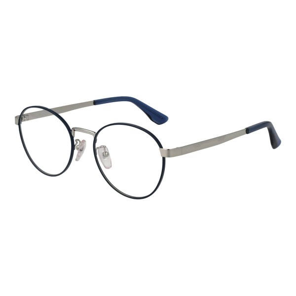 Men' Spectacle frame BMW BW5077-H 51091