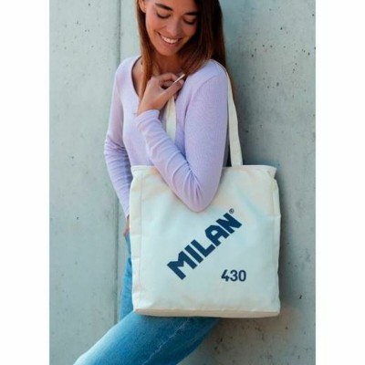 Kainoraštis 2016/2017 Milan...