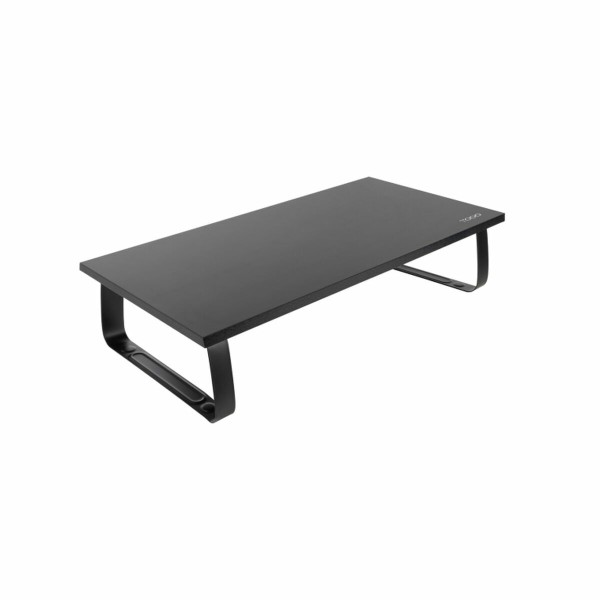 Nešiojamų kompiuterių stovas TooQ TQMR111