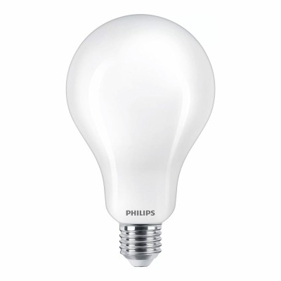 LED lemputė Philips...