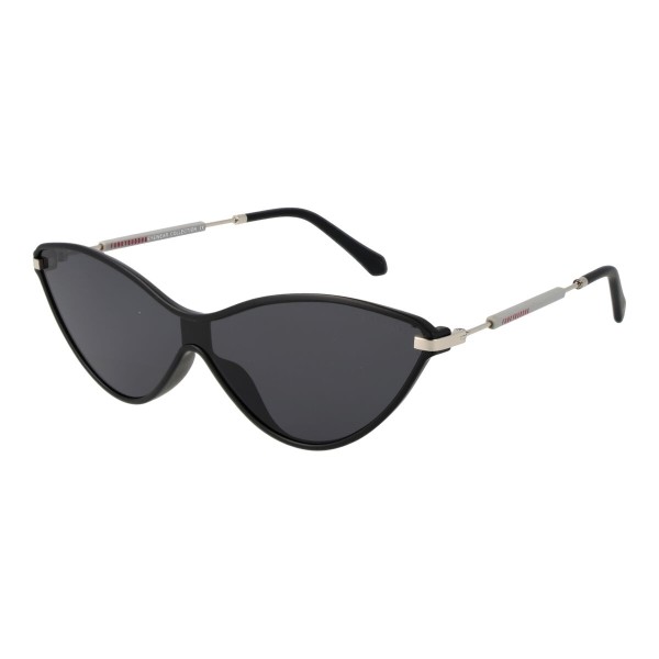 Ladies' Sunglasses Funky Buddha FBS2011 55002
