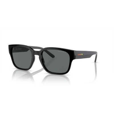 Men's Sunglasses Arnette...