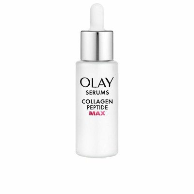 Sejas serums Olay...