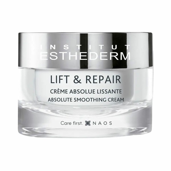 Näokreem Institut Esthederm LIFT & REPAIR 50 ml