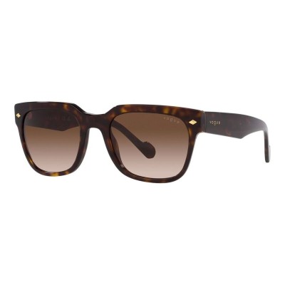 Men's Sunglasses Vogue VO...