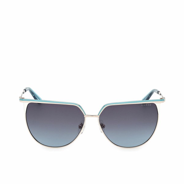 Женские солнечные очки Guess GU00132 5892W